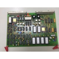 AMAT Opal 70312532000 LENS Control 1 PCB...